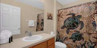 1438 SOLANA CIRCLE Gallery 14