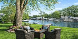11637 Algonquin Drive Gallery 1