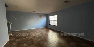 13105 Lofton Cliff Dr Gallery 3