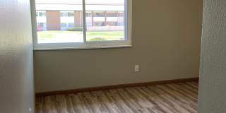 5126 Williams Fork Trail Gallery 1