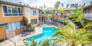 336 S Alexandria Ave Gallery 7