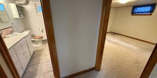 2604 6th Avenue North Gallery 19