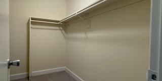 Northgate Gallery 271