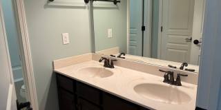 Stunning Ballanmoor Rental Home | Modern Updates | Prime South Charlotte Location Gallery 49