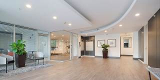 Plaza at Lafayette Gallery 14