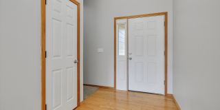 1172 S Sycamore St Gallery 1