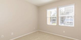 Laurel Vista Apartment Homes Gallery 39