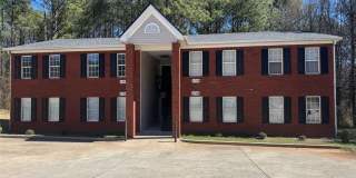 1758 Cannonball Court Gallery 1