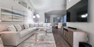 25240 PELICAN CREEK Cir unit: 202 Gallery 10