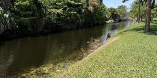 147 Deer Creek Boulevard Gallery 83