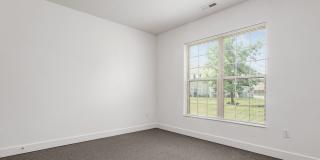 River View at Bexley Apartments Gallery 56