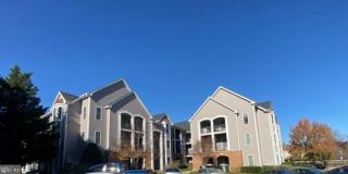 20445 CHESAPEAKE SQ #300 20445 CHESAPEAKE SQ #300 Gallery 1