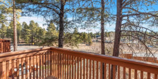 4005 S Lake Mary Rd - 20Unit 20 Gallery 3