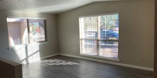 12009 Prospect Avenue Northeast Gallery 6