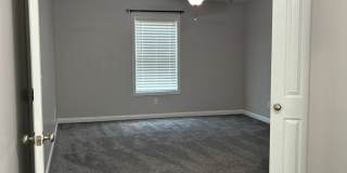 **For Keys in Hand ASAP - Inquire Within for Details** Gallery 66
