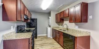 Wyndham Ridge Townhomes Wyndham Ridge Townhomes Gallery 1