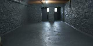 1628 N Ellamont St Gallery 8