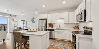 The Eloise - 55+ Senior Housing Gallery 51