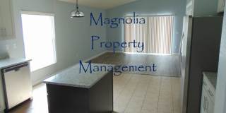 Cypress Reserve 4 Bedroom-Kissimmee Gallery 3