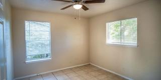 Nice and Convenient Home Gallery 12