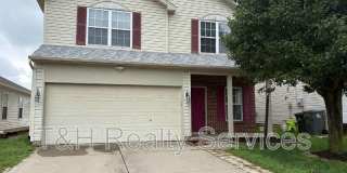 8116 Lake Tree Lane Gallery 4