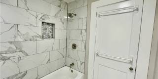 1312 Summit Avenue Gallery 28
