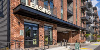 Alta Lofts on the Levee Gallery 4