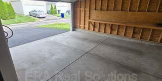 2577 Silver Fir Lane Gallery 16