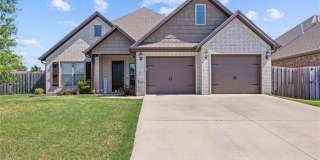 801 Bellmara Circle Gallery 1