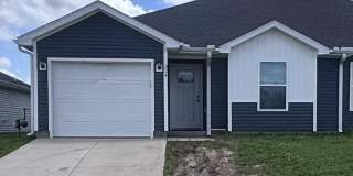 324 Alex Jordan Drive Gallery 1