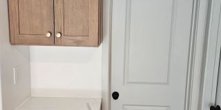 181 Hacienda Loop Gallery 21