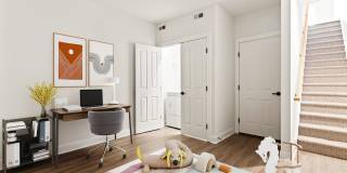 Shelter Cove Gallery 11