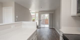 Pacific Vista Gallery 5