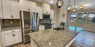 11052 Chalkbark Ln Gallery 2