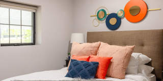 The Lofts at 93 North Gallery 26