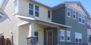 3066 El Capitan Drive Gallery 1