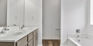 863 Harbor Woods Drive Gallery 13