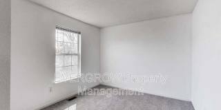 7139 Kimble Drive Gallery 26