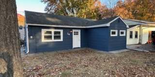 74 E Shore Rd Gallery 1