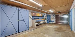 202 Lewis Drive Gallery 37