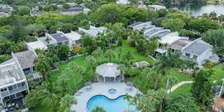 4905 SW 71st Pl Gallery 38