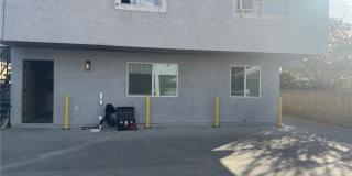 11624 208th Gallery 1