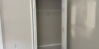 522 VILLA DEL SOL CIRCLE Gallery 5