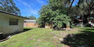 1238 WOODMERE DR Gallery 11