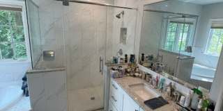 5 Bed 4 Bath LUXURIOUS CRAFTSMAN set in Bethesda Mews Gallery 20