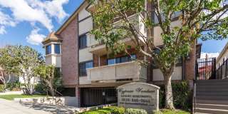 476 E Cypress Ave 476 E Cypress Ave Gallery 1