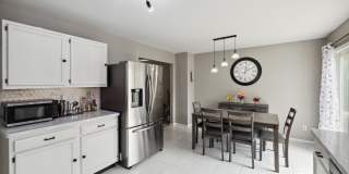 578 E Mahan Avenue Gallery 17