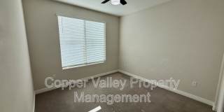 2425 West Bronco Butte Trail Gallery 12