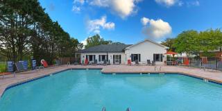 Emery Apartment Homes Gallery 17