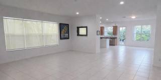 118 Casa Grande Court Gallery 7